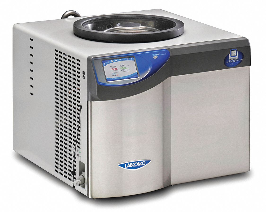 Labconco 3G-OTH-360632
