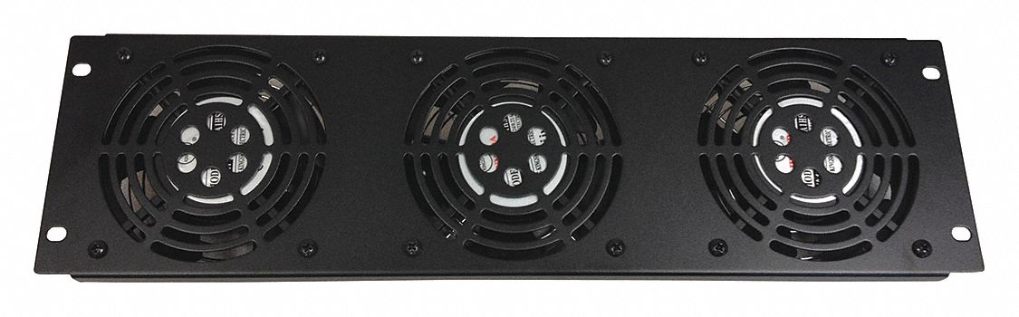 Video Mount Products 3G-OTH-09047