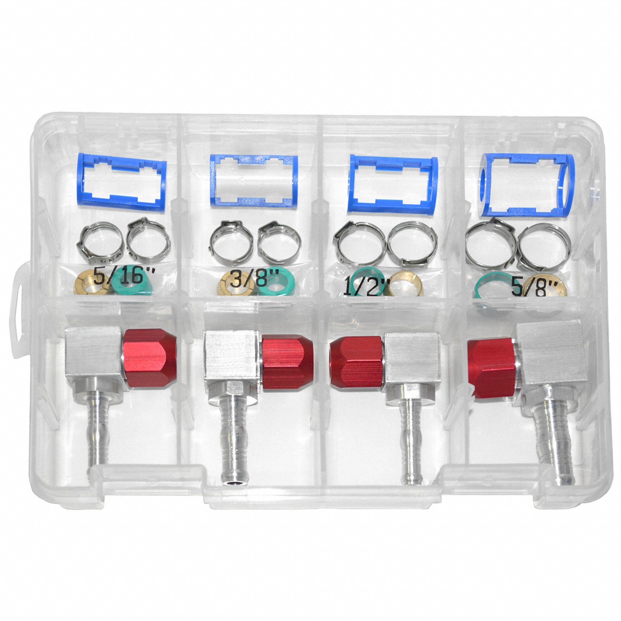 Airsept Ac 3G-OTH-492943