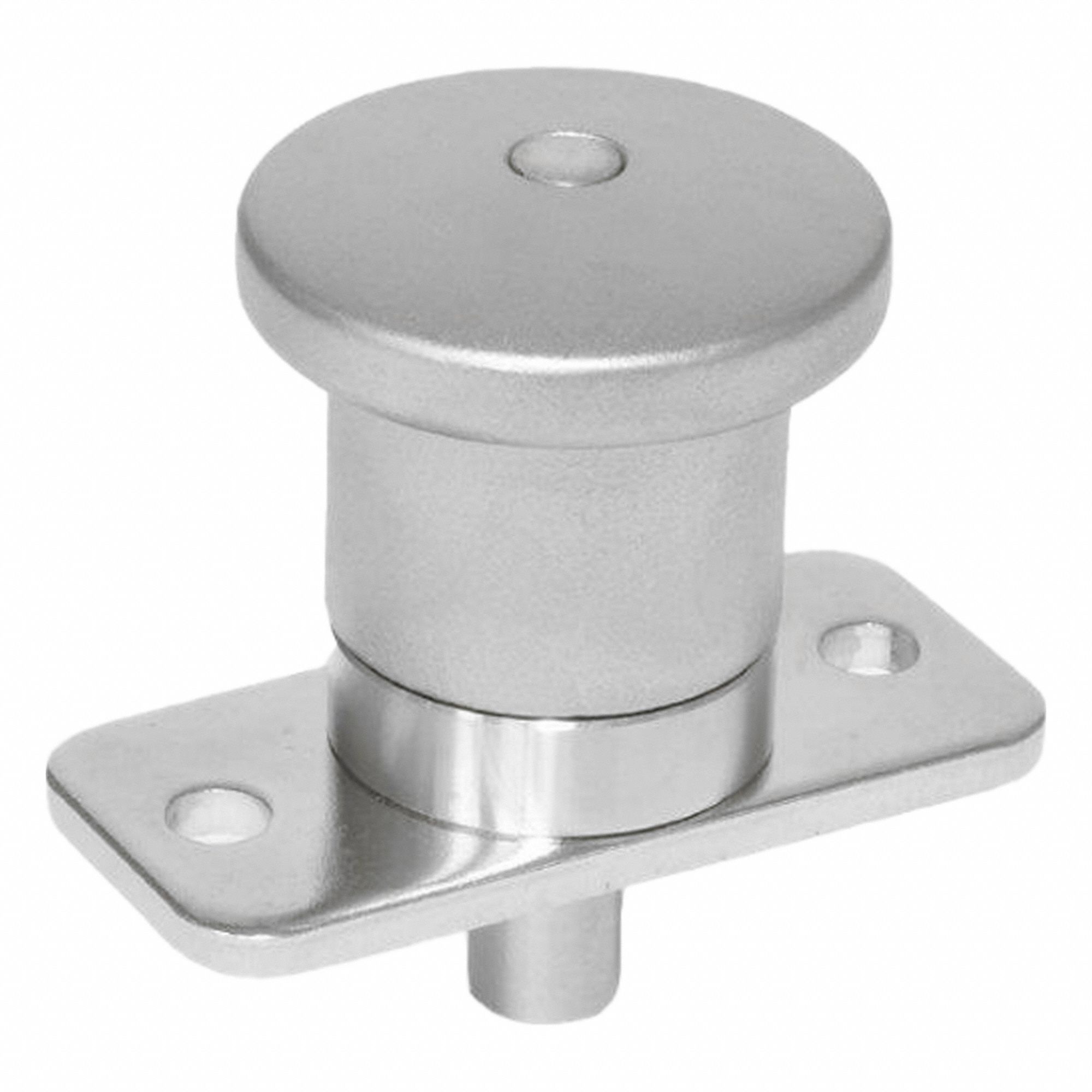 Jw Winco 3G-OTH-191094