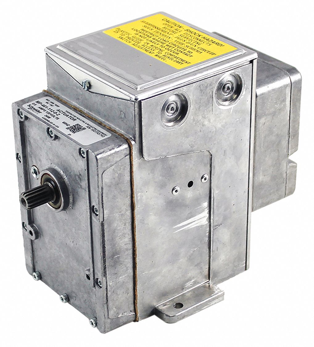 Schneider Electric 3G-OTH-85319