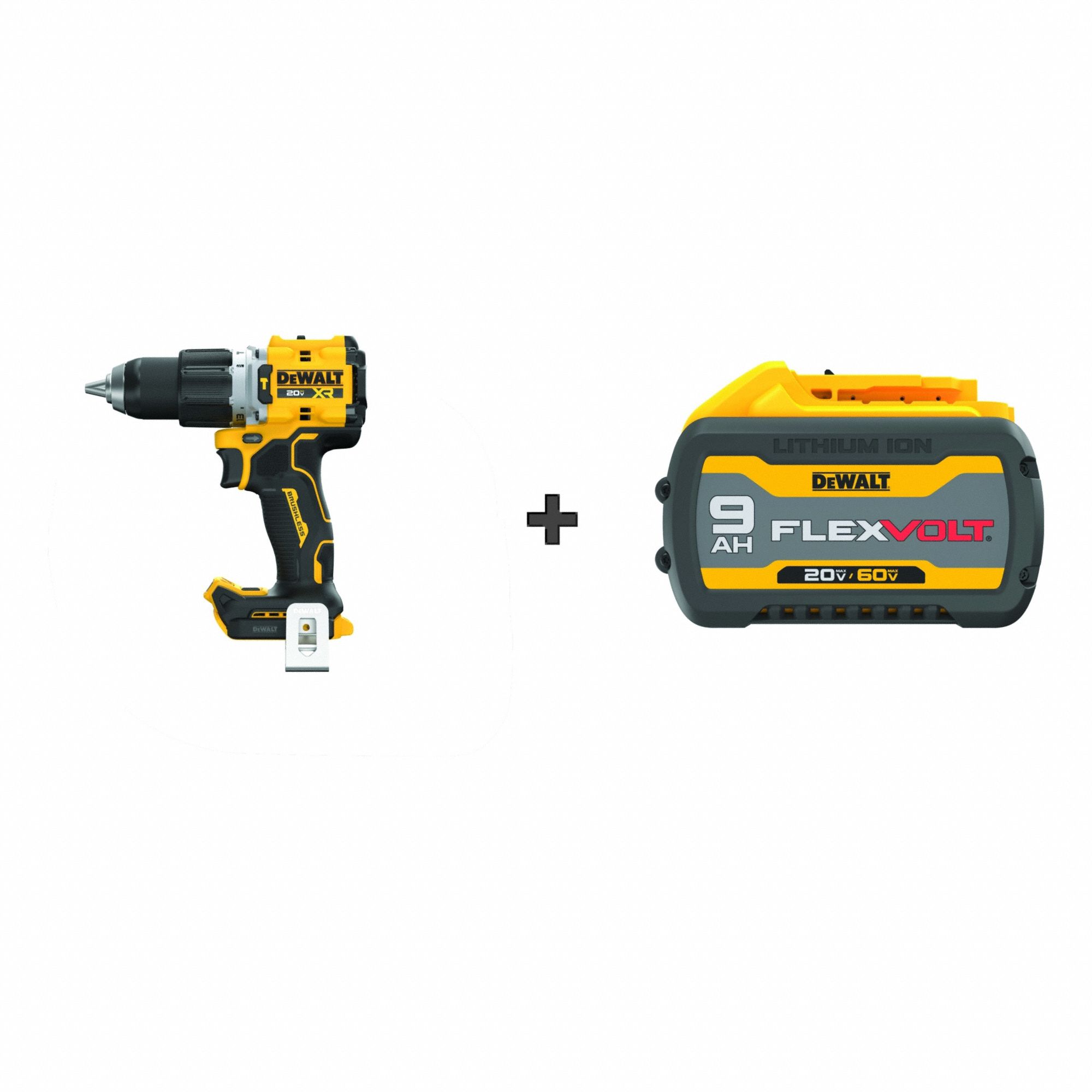 Dewalt 3G-OTH-400683