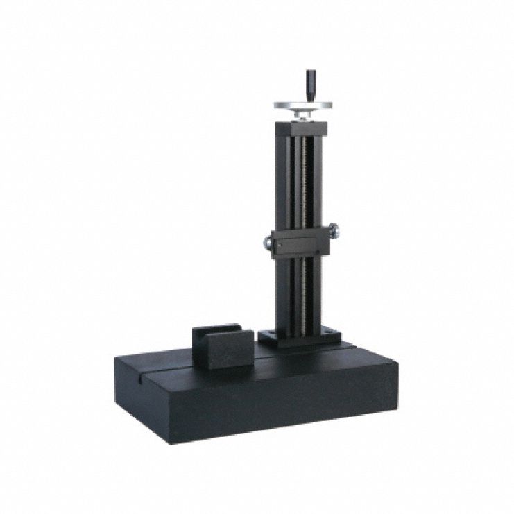 Insize 3G-OTH-252724