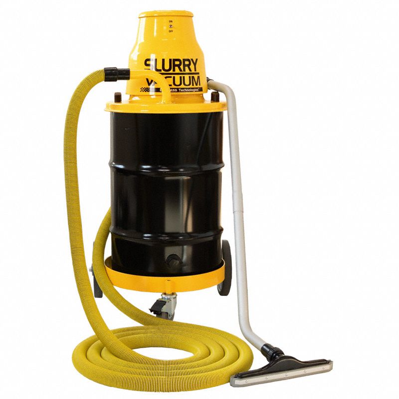 Dustless Technologies 3G-OTH-308411