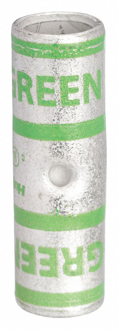 Approved Vendor 3G-OTH-17112