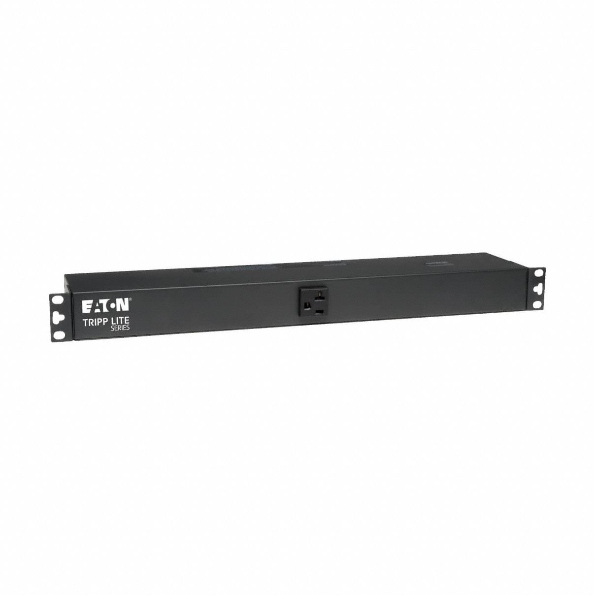 Eaton Tripp Lite 3G-OTH-12255