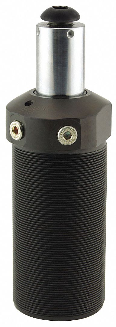 Vektek 3G-OTH-159684