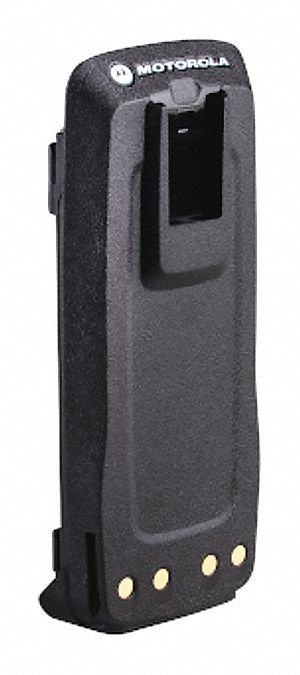 Motorola 3G-OTH-454568