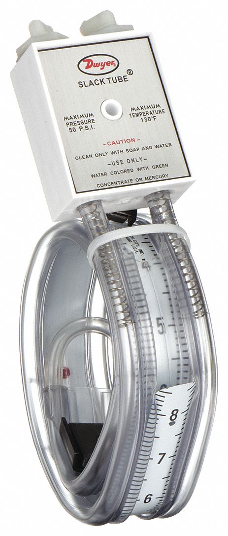 Dwyer 3G-OTH-174054