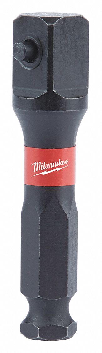 Milwaukee 3G-OTH-316462