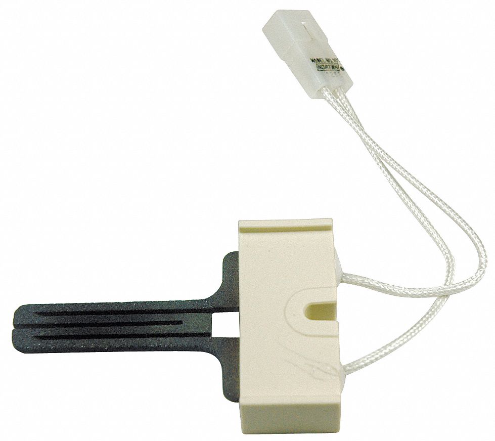 Robertshaw 3G-OTH-114047
