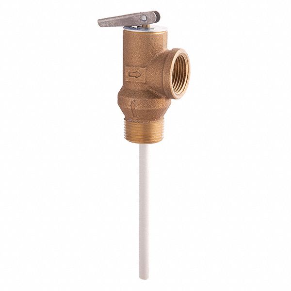 Watts 3G-OTH-437119