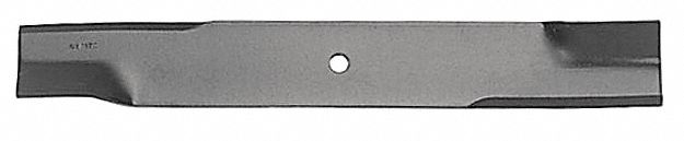 Oregon 3G-OTH-386605