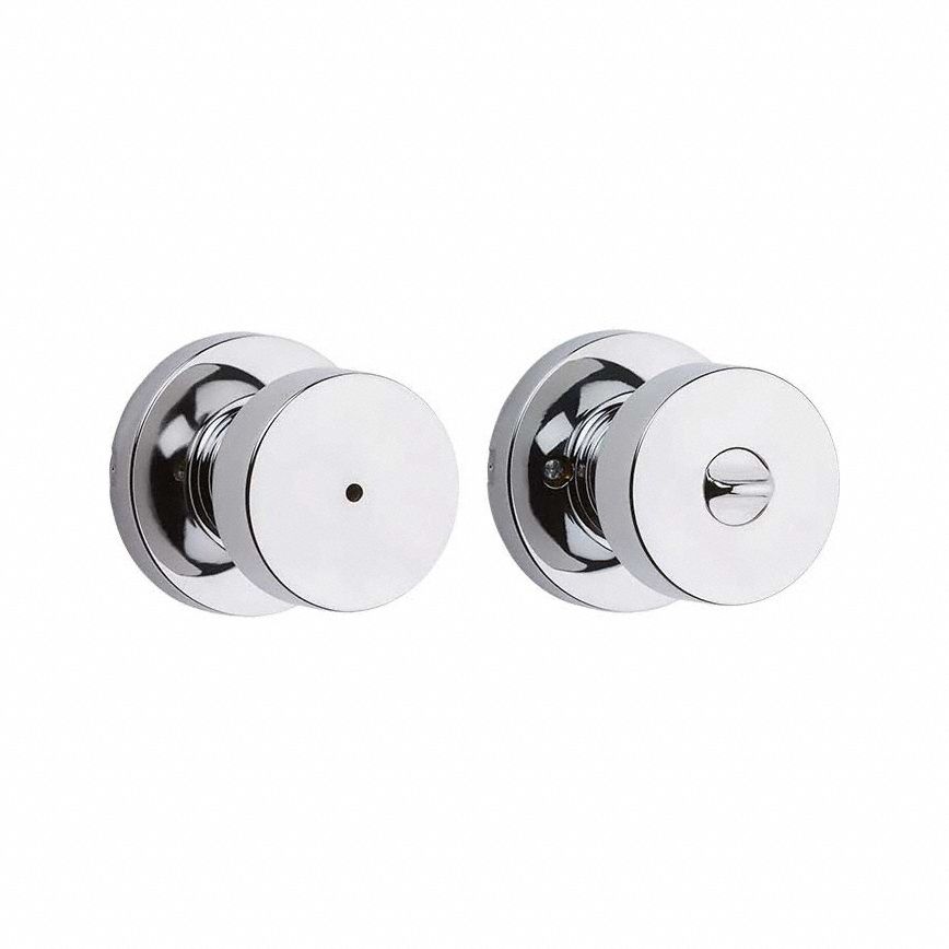 Kwikset 3G-OTH-509851