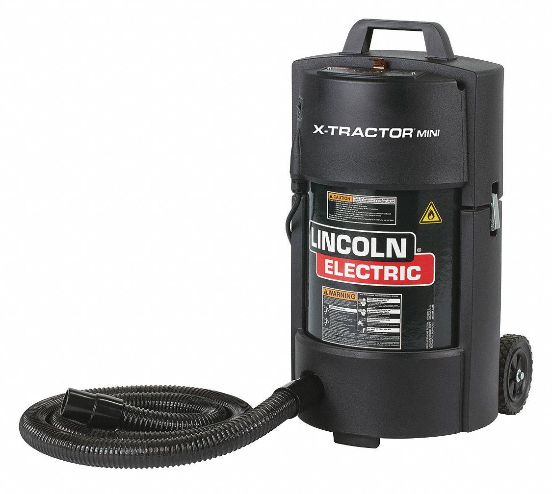 Lincoln Electric 3G-OTH-367414
