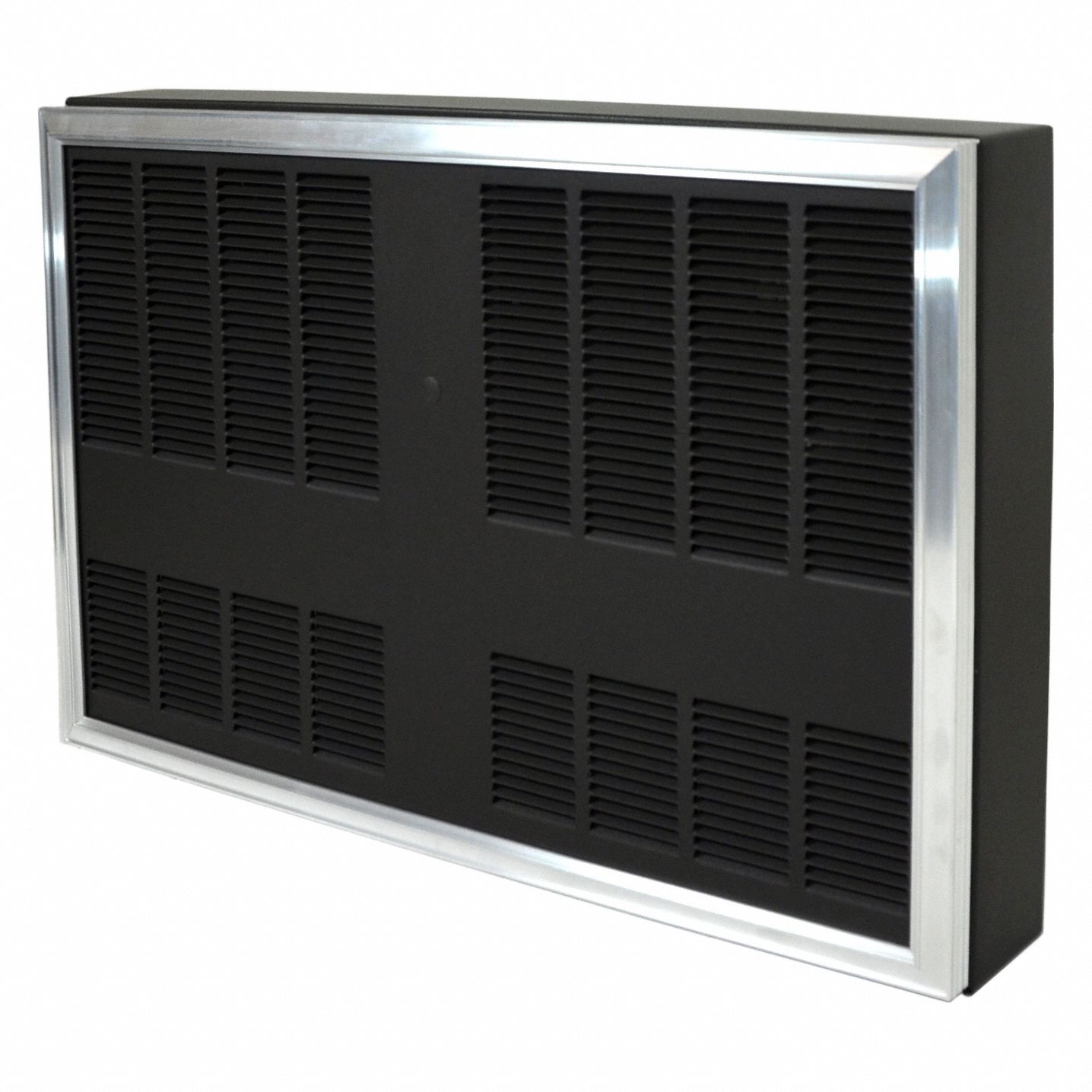 Markel Products 3G-OTH-66615
