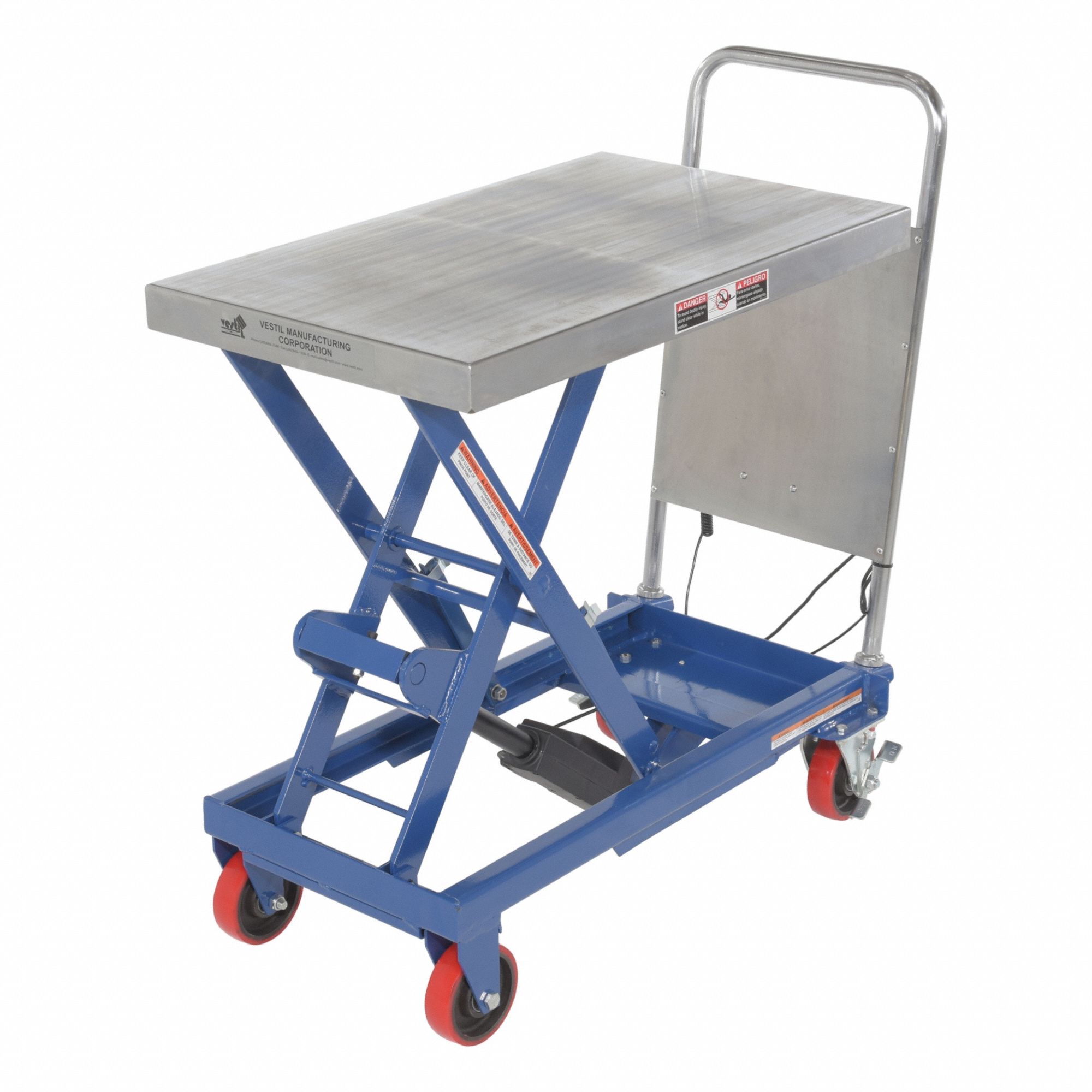 Vestil 3G-OTH-409271