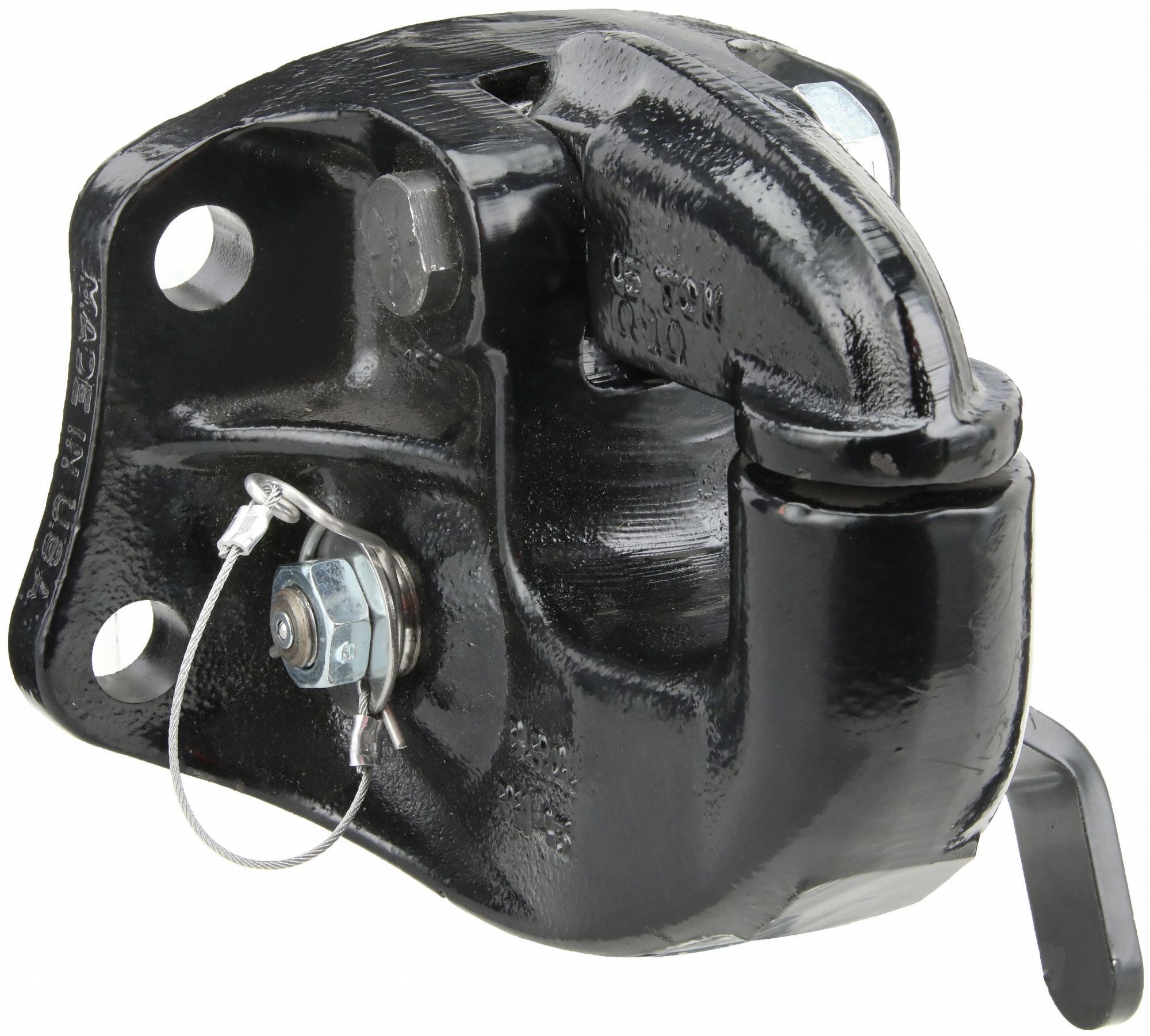 Buyers Products 3G-OTH-480841