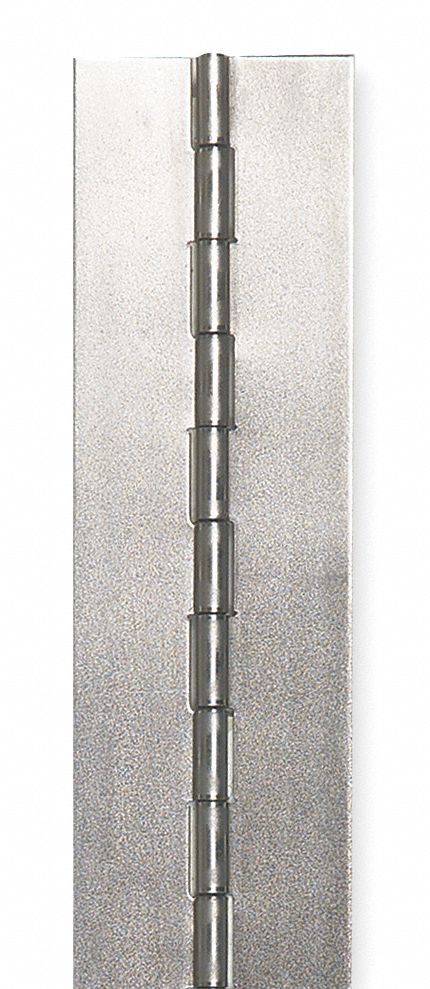Approved Vendor 3G-OTH-515520