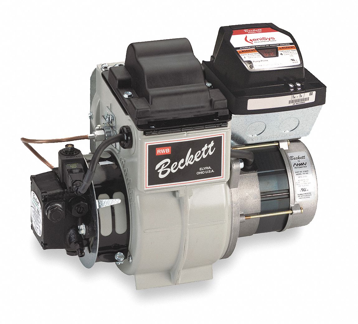 Rw Beckett 3G-OTH-65750