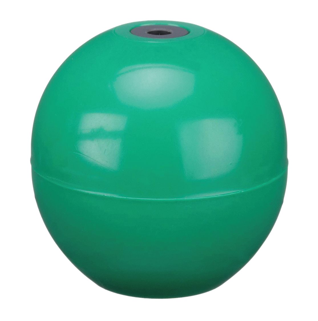 Haws 3G-OTH-553305
