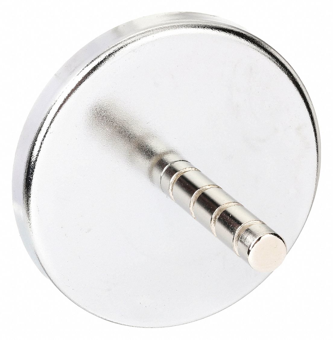 Approved Vendor 3G-OTH-511816