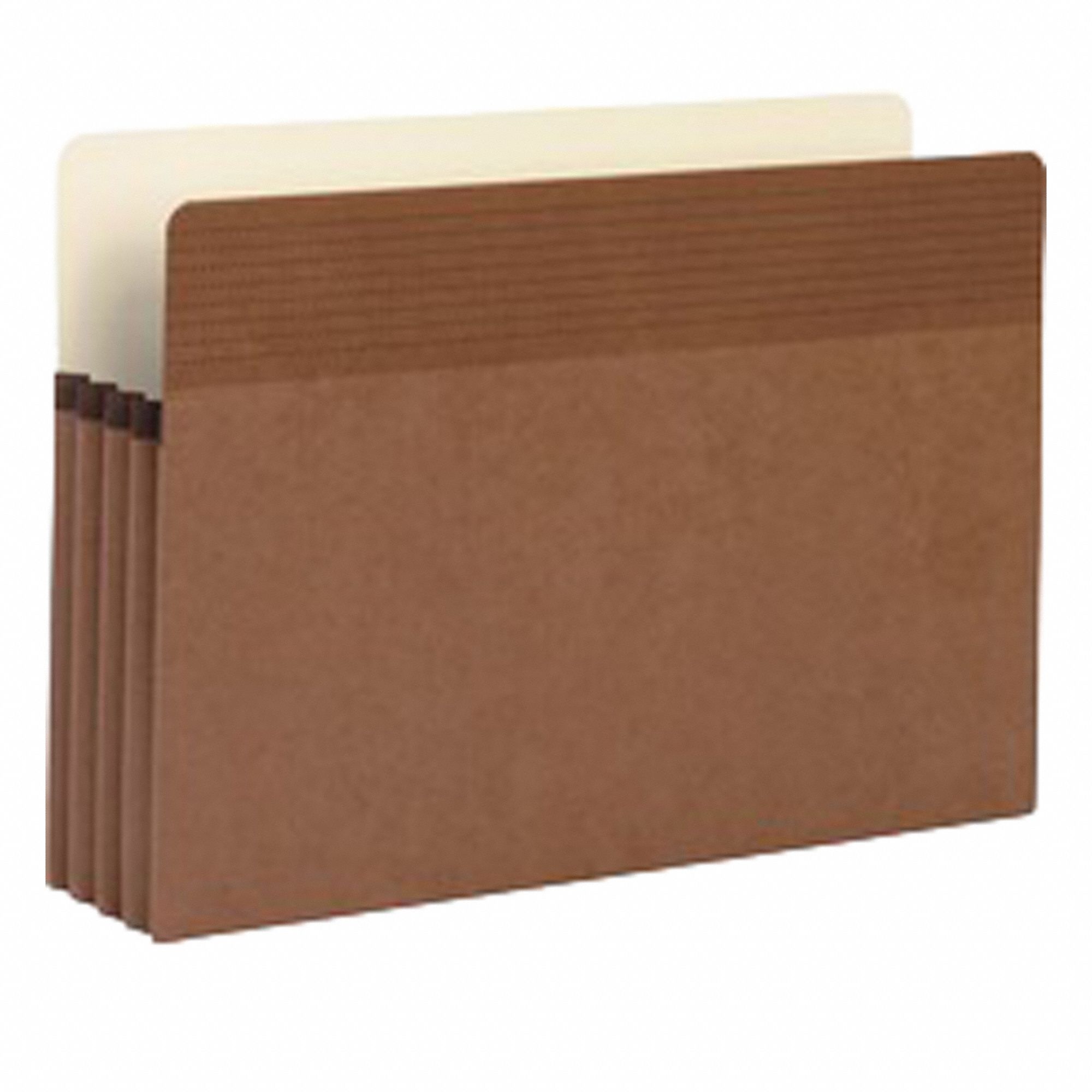 Business Source 3G-OTH-607311