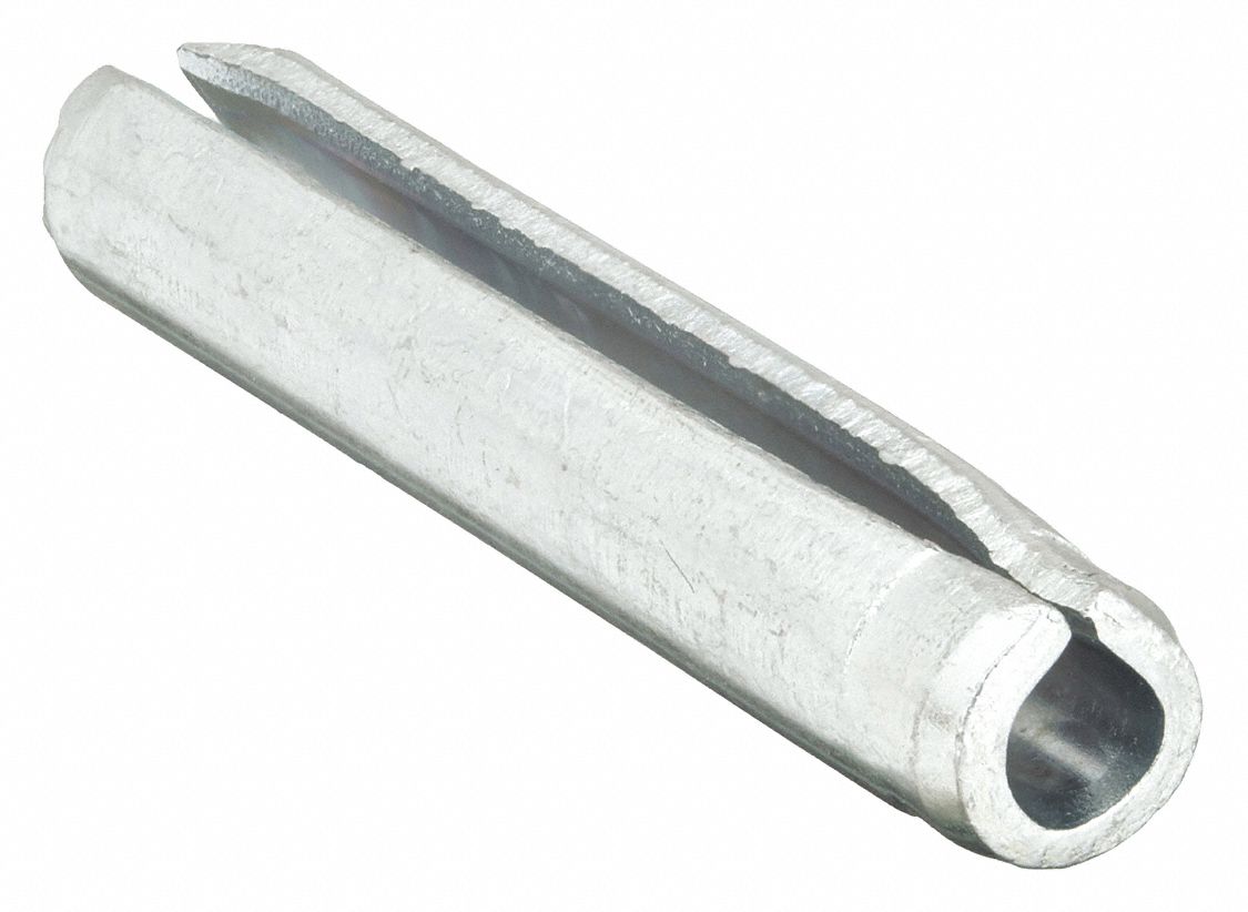 Approved Vendor 3G-OTH-353803