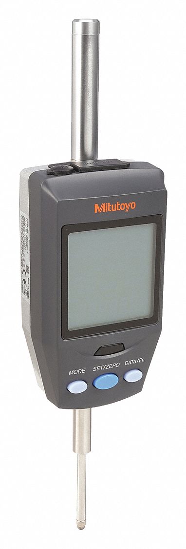 Mitutoyo 3G-OTH-392931