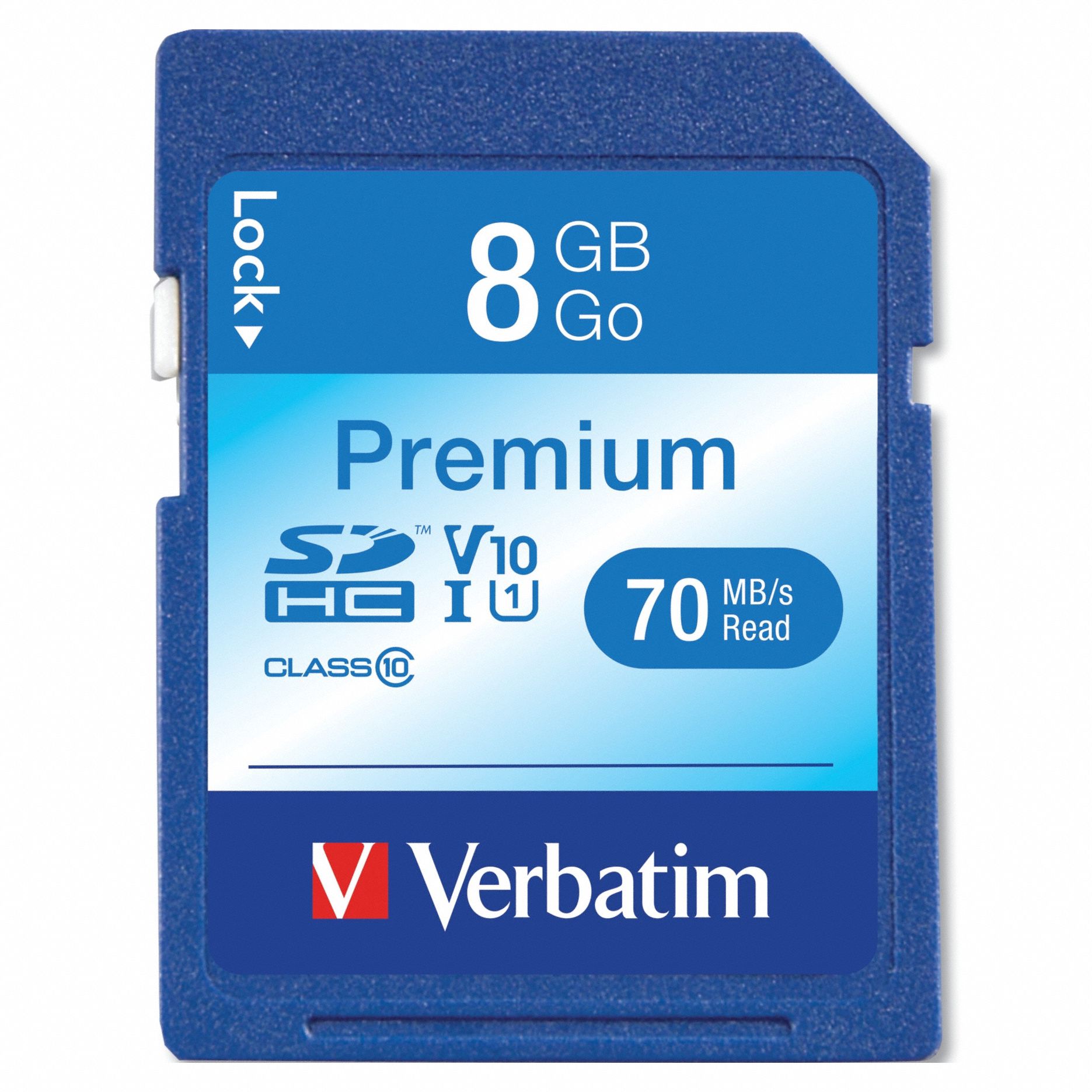 Verbatim 3G-OTH-591740