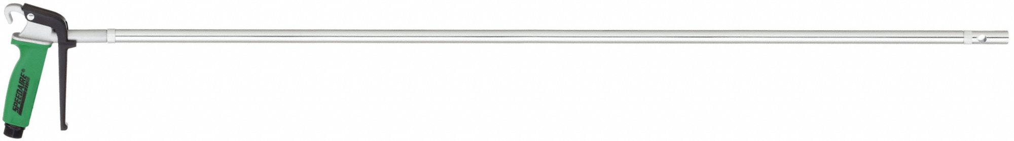 Speedaire 3G-OTH-144359
