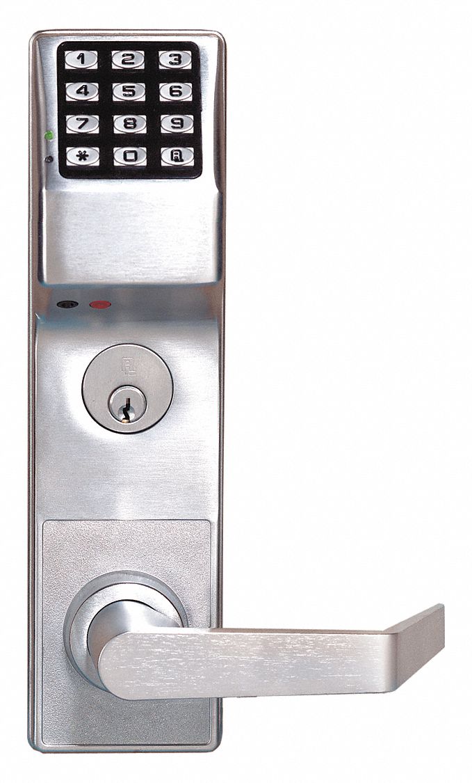 Locdown 3G-OTH-531544