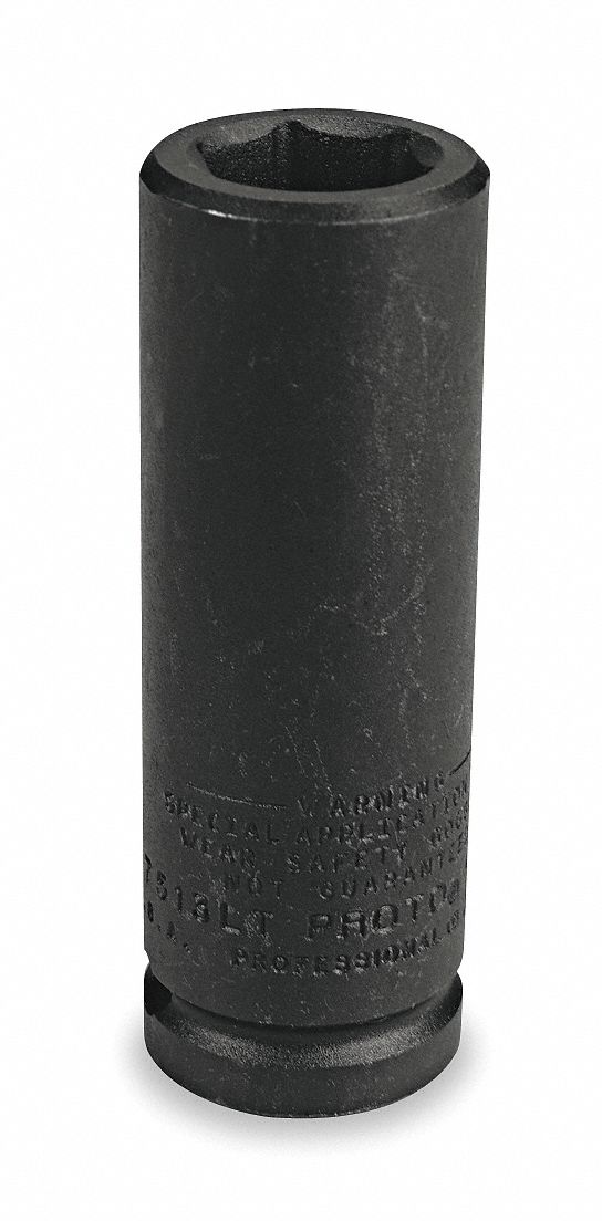 Proto 3G-OTH-296270