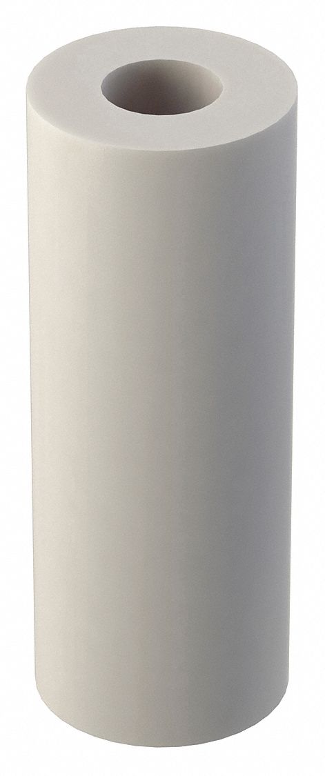 Approved Vendor 3G-OTH-537384