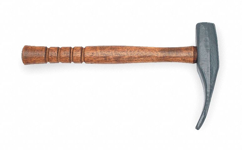 Ken-tool 3G-OTH-502364