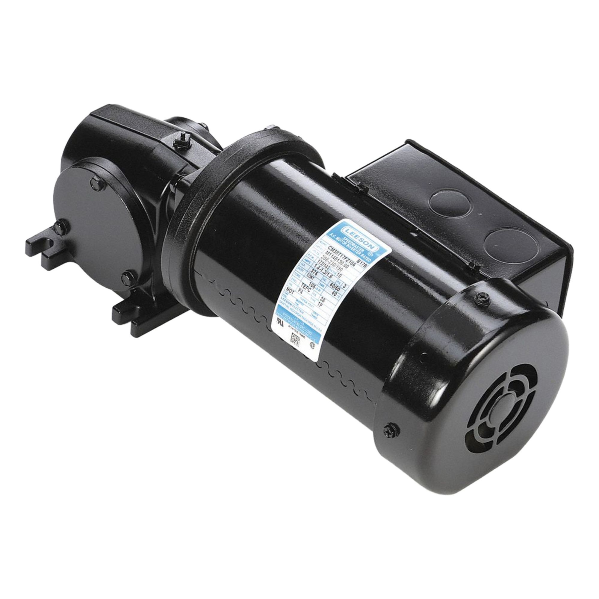 Leeson 3G-OTH-116947