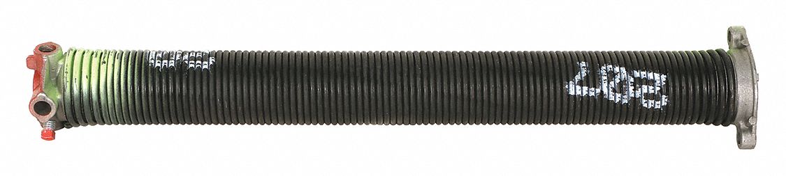 Prime-line 3G-OTH-455603