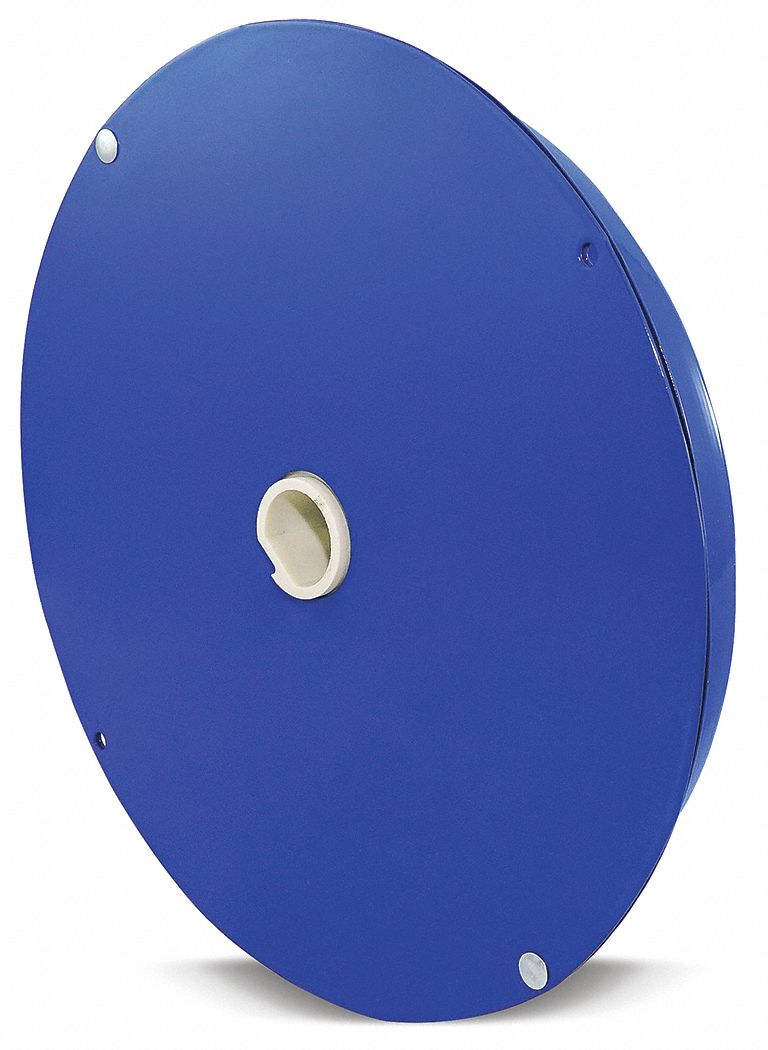 Coxreels 3G-OTH-458939