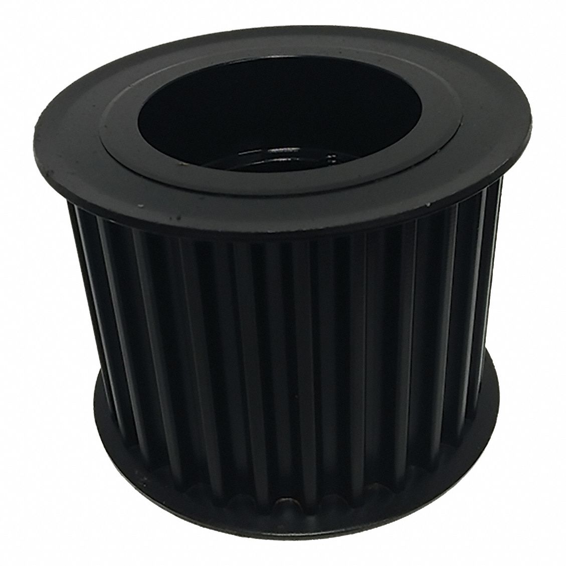 Approved Vendor 3G-OTH-104986