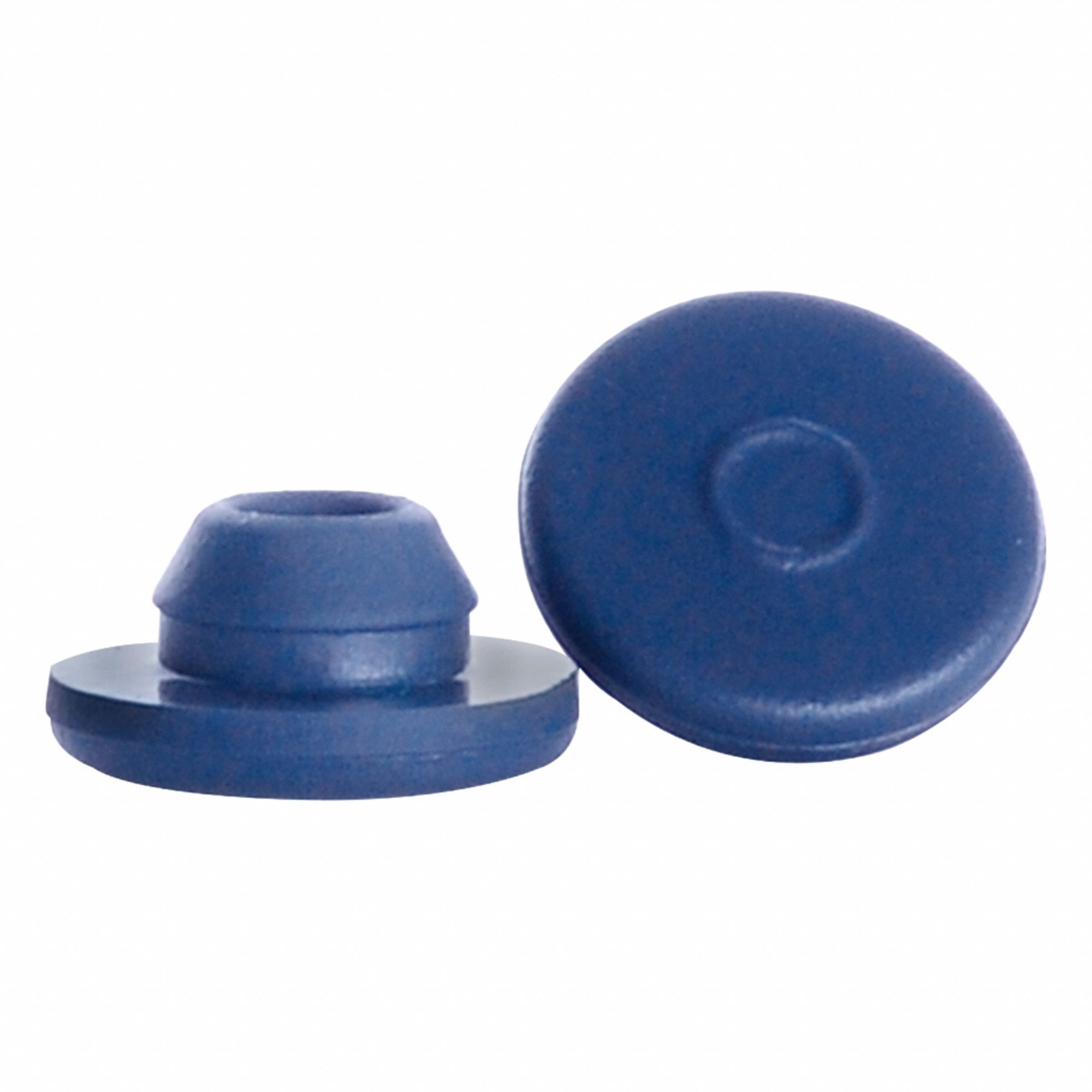Wheaton 3G-OTH-382705