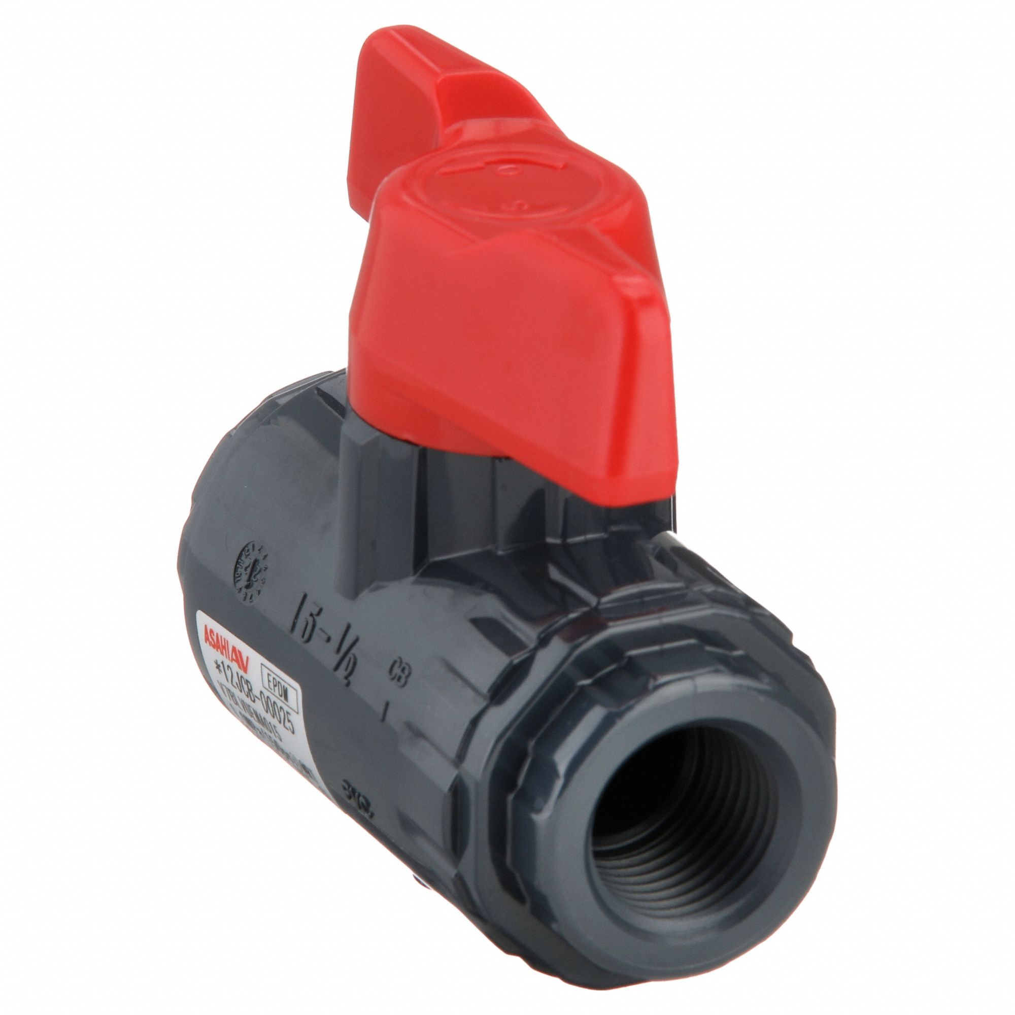 Asahi 3G-OTH-596703