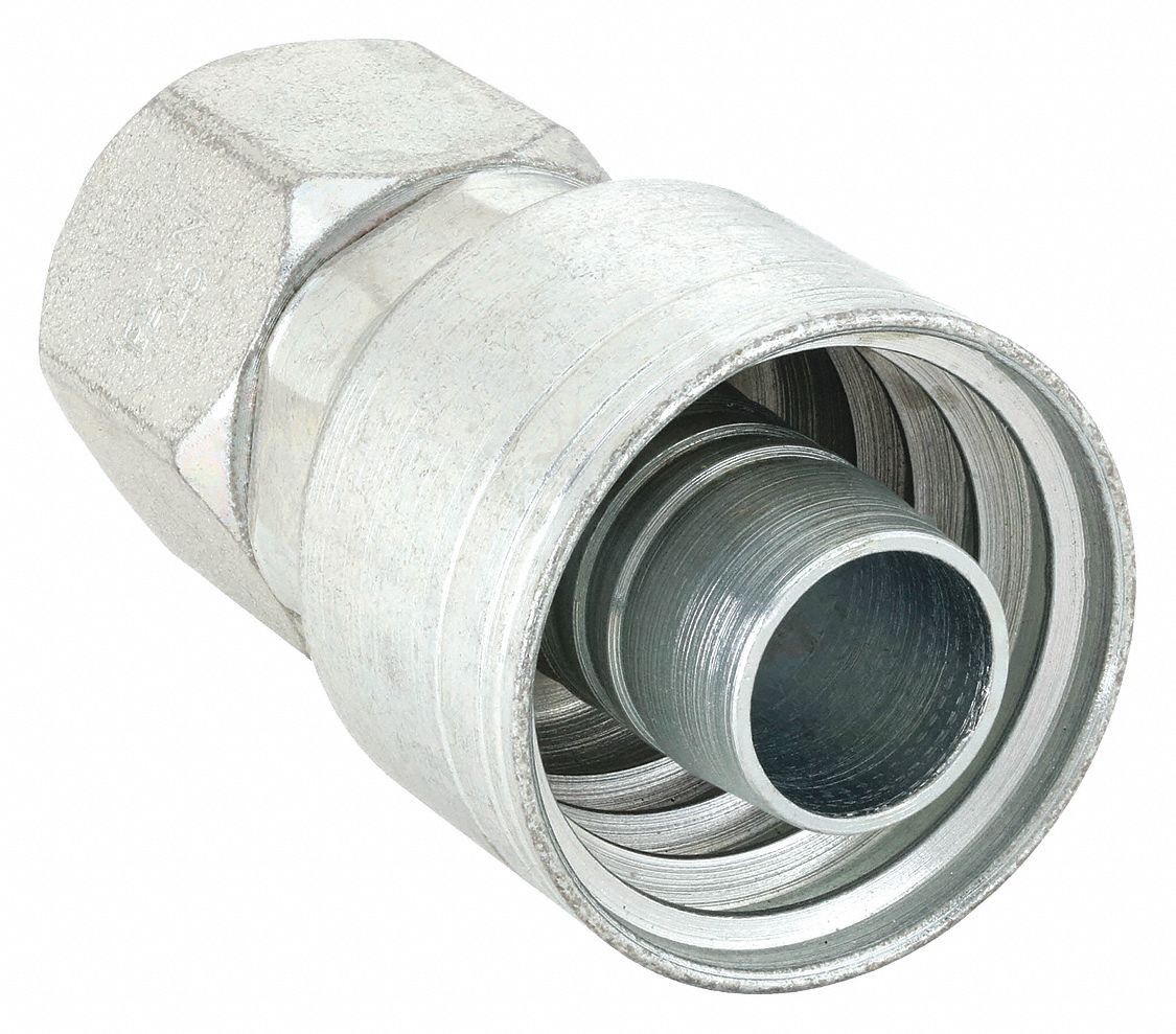 Weatherhead 3G-OTH-456211