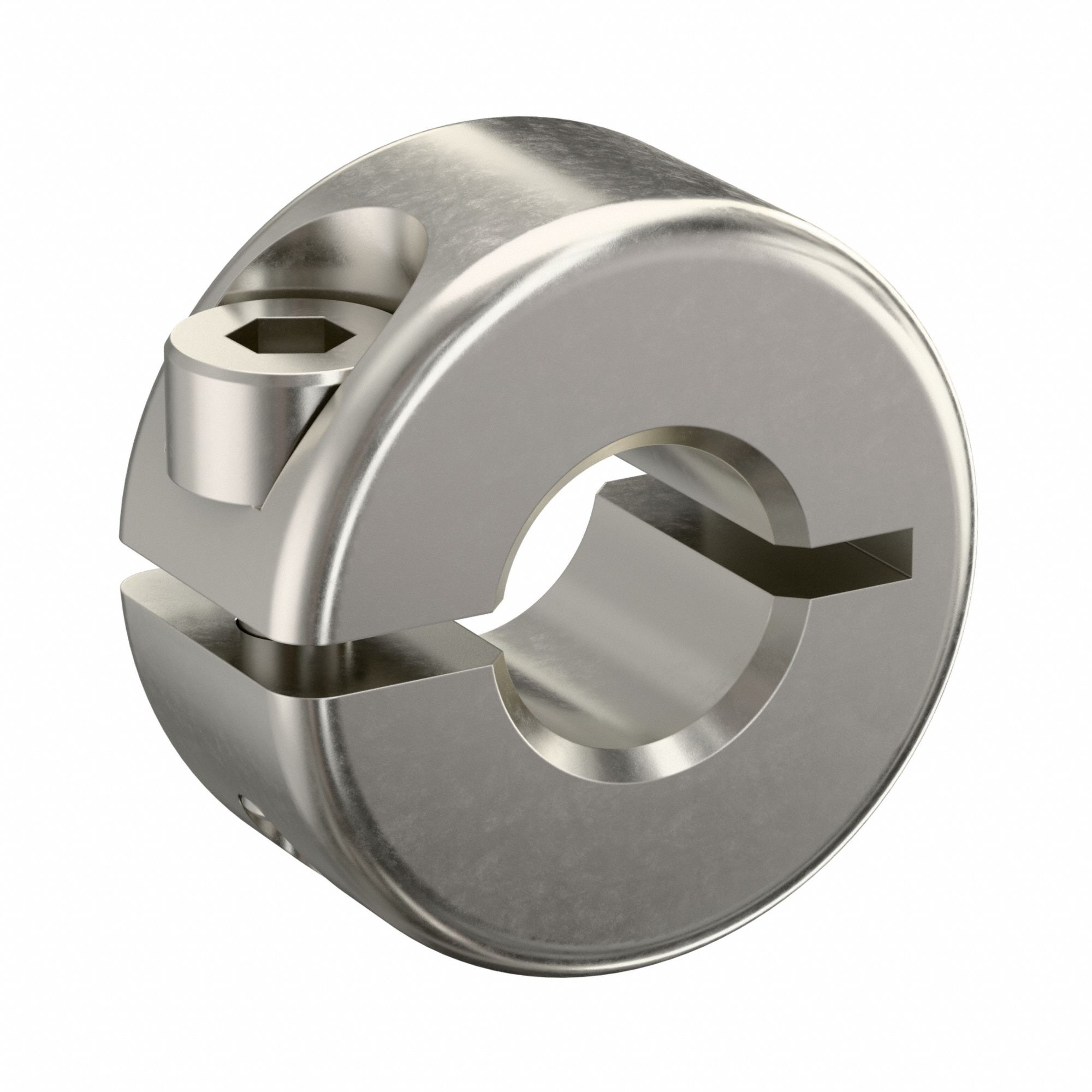 Ruland Manufacturing 3G-OTH-137470