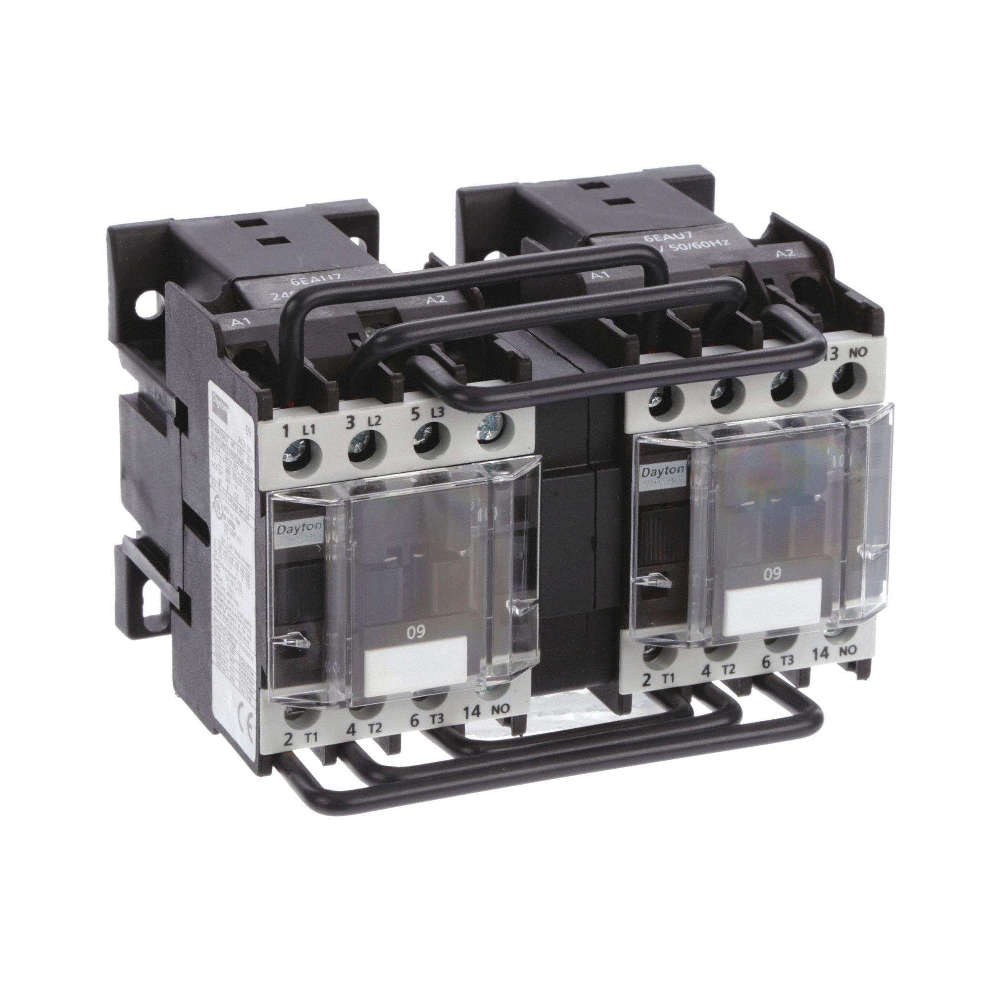 Dayton 3G-OTH-43882