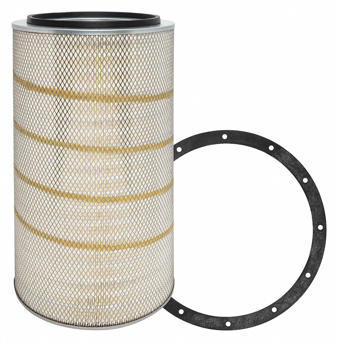 Baldwin Filters 3G-OTH-490599