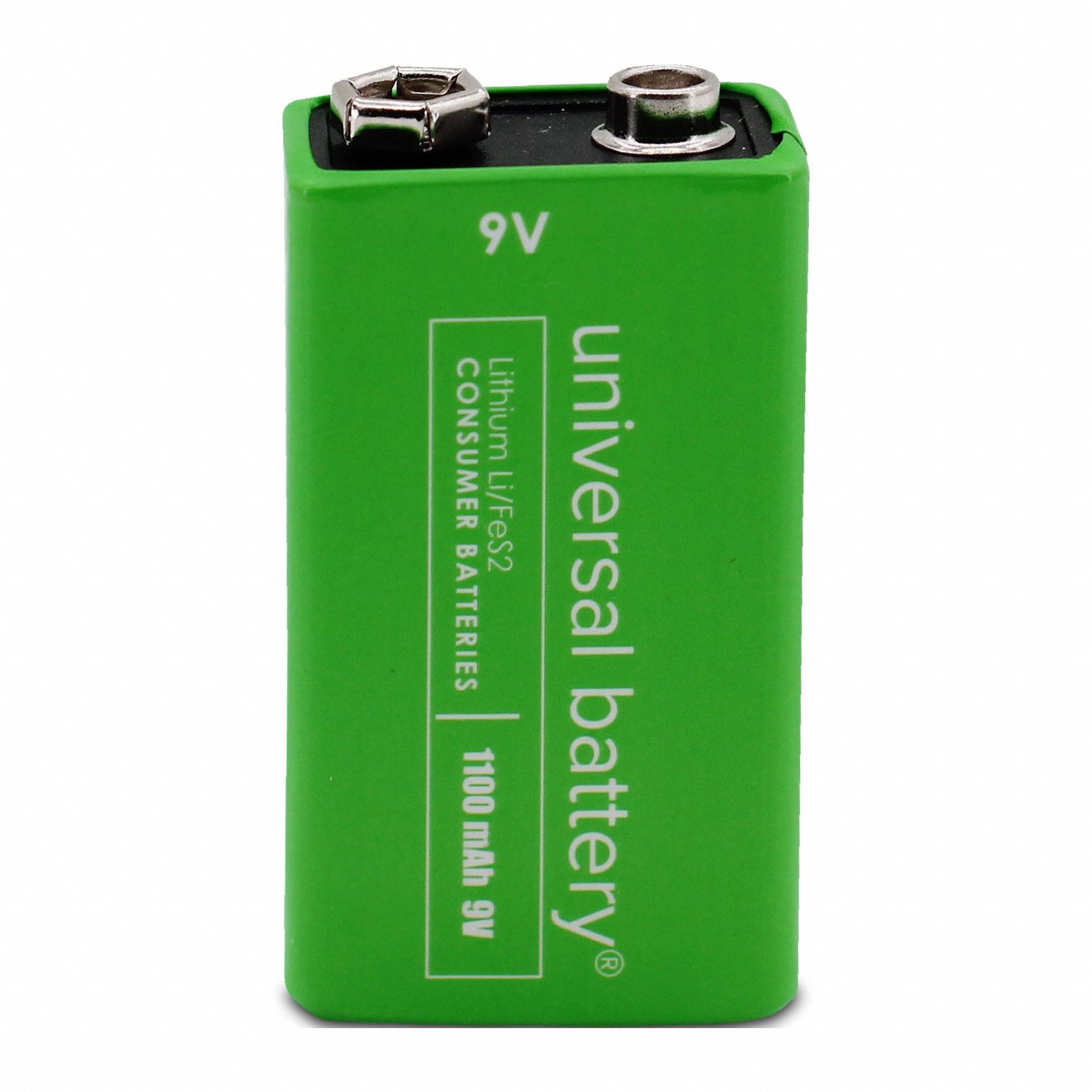 Upg 3G-OTH-382651