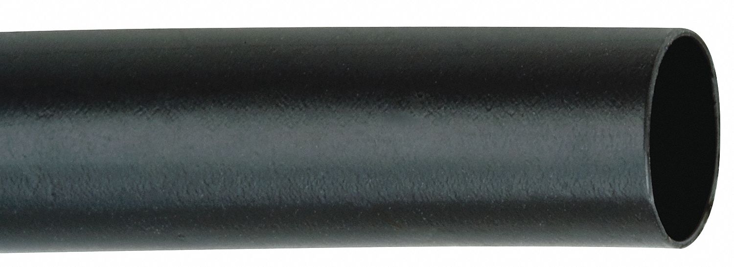 3m 3G-OTH-53878