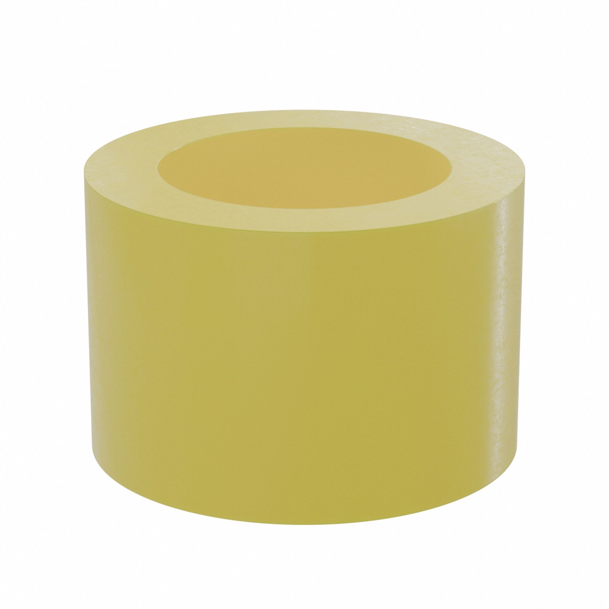 Bunting Bearings 3G-OTH-98647