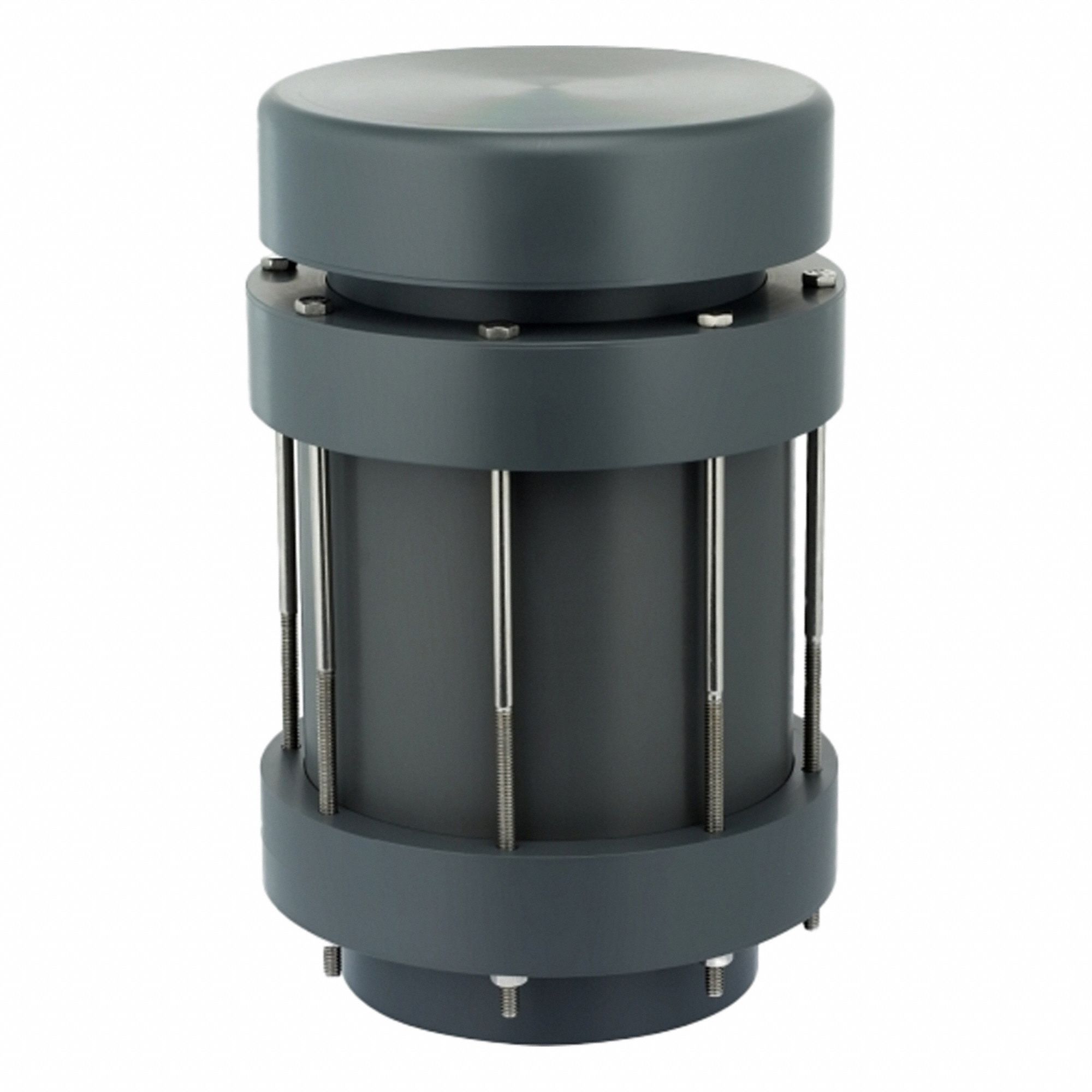 Plast-o-matic 3G-OTH-597063