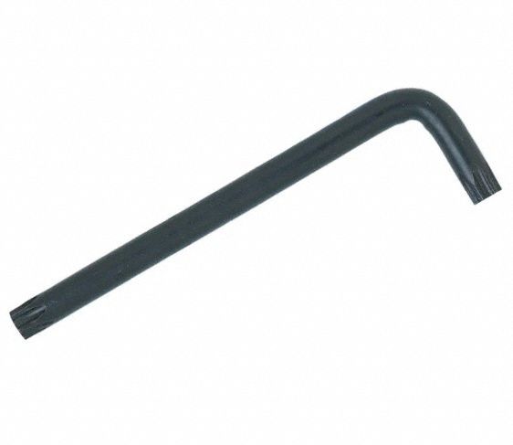 Wiha 3G-OTH-299455